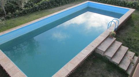 Photo 5 of House or chalet for sale in L'Aldea, Tarragona