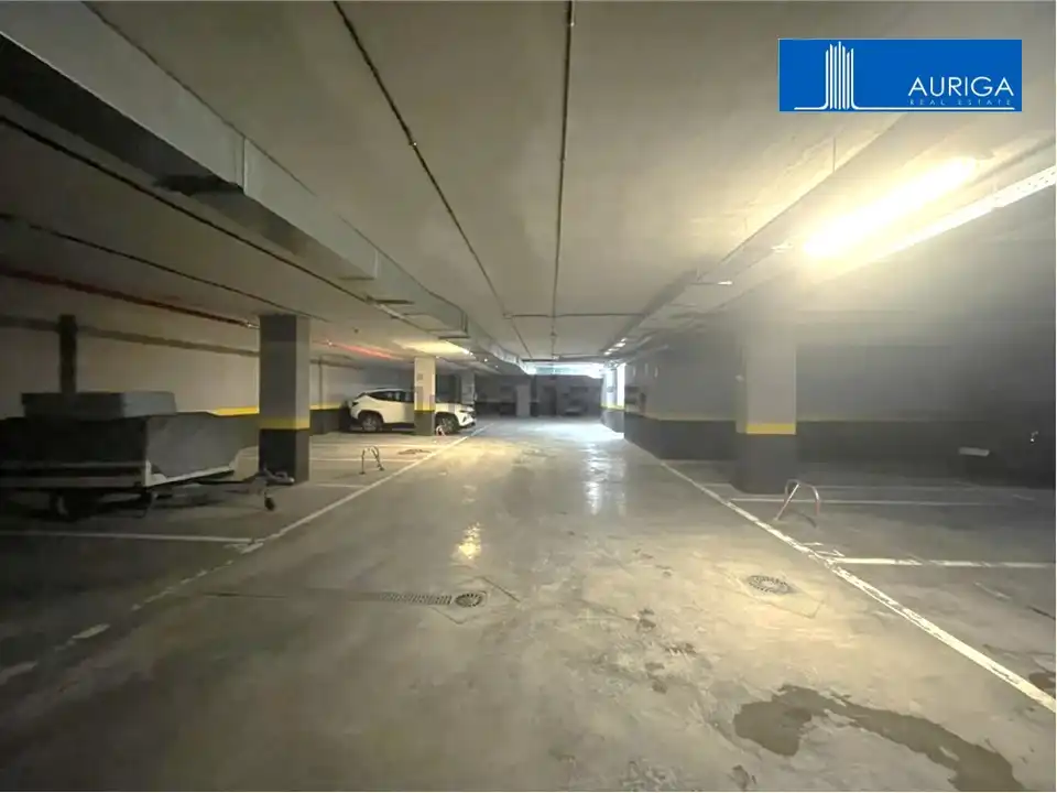 Individual for sale in Rivas Futura, imagen 23