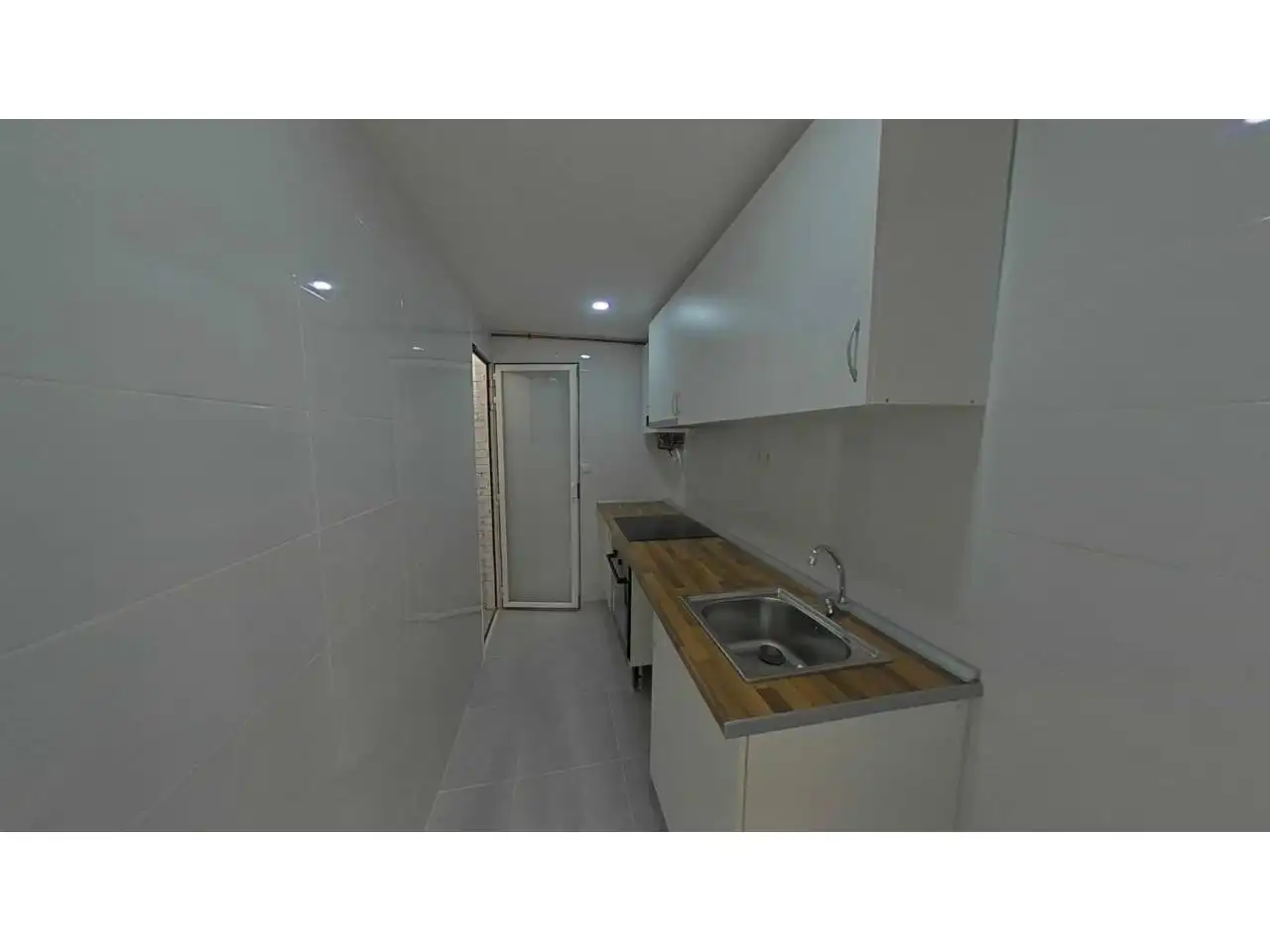Appartement à vendre à Calle Valmojado, imagen 11