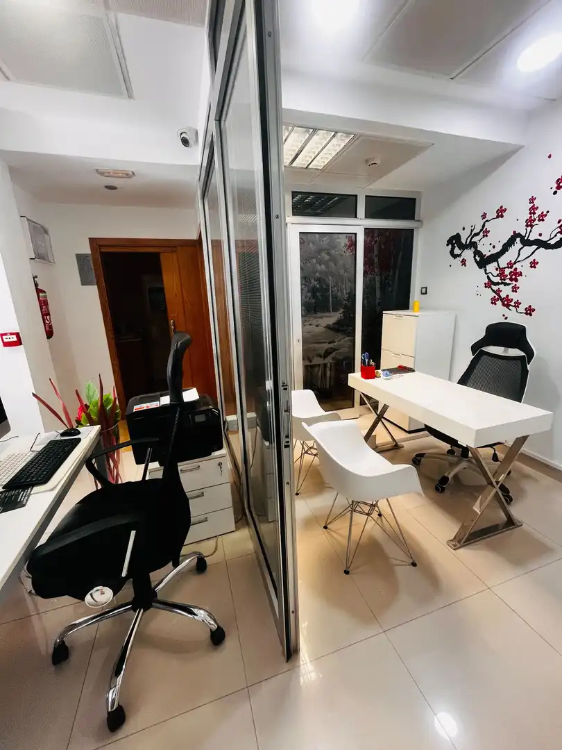 Local en venta en San Bartolomé de Tirajana con Aire acondicionado