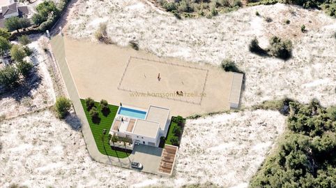 Foto 2 de Casa o xalet en venda a Divina Pastora, Marbella