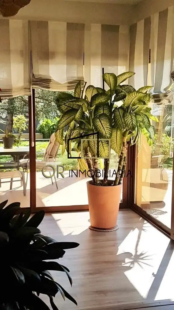 Casa con terraza en venta en Pacs del Penedès, imagen 21