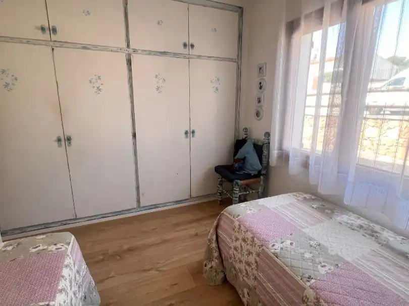 Haus mit Pool zum Verkauf in Carrer Sud 1, imagen 15