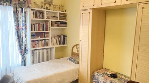 Foto 4 de Casa o xalet en venda a Calle Valenzuela, Campo de Criptana, Ciudad Real