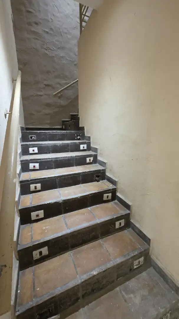 Local en venta en Valencia con Aire acondicionado y Terraza