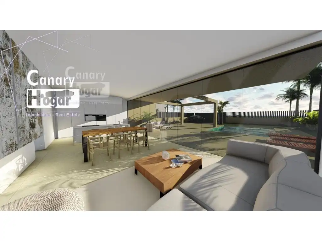 Maison avec piscine à vendre à Palm - Mar, imagen 7