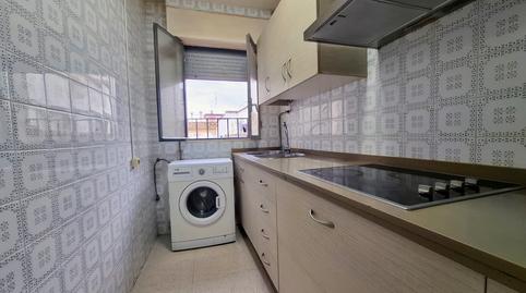 Photo 4 of Flat for sale in Calle Escañuela, Sta. Marina - San Andrés - San Pablo - San Lorenzo,  Córdoba Capital