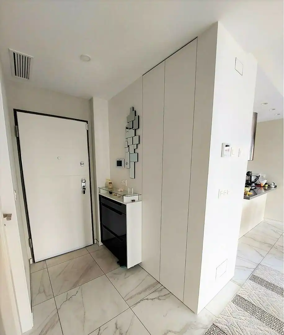 Casa en venta en Balcón de Finestrat - Terra Marina, imagen 15