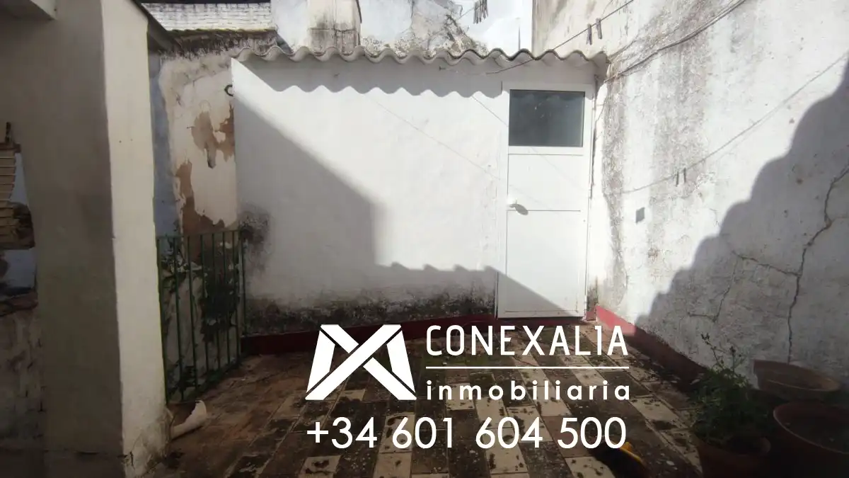 Casa in vendita a Olvera, imagen 9