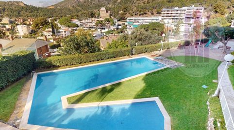 Foto 2 von Wohnung zum Verkauf in Calle Collet, 1, Bellamar, Castelldefels