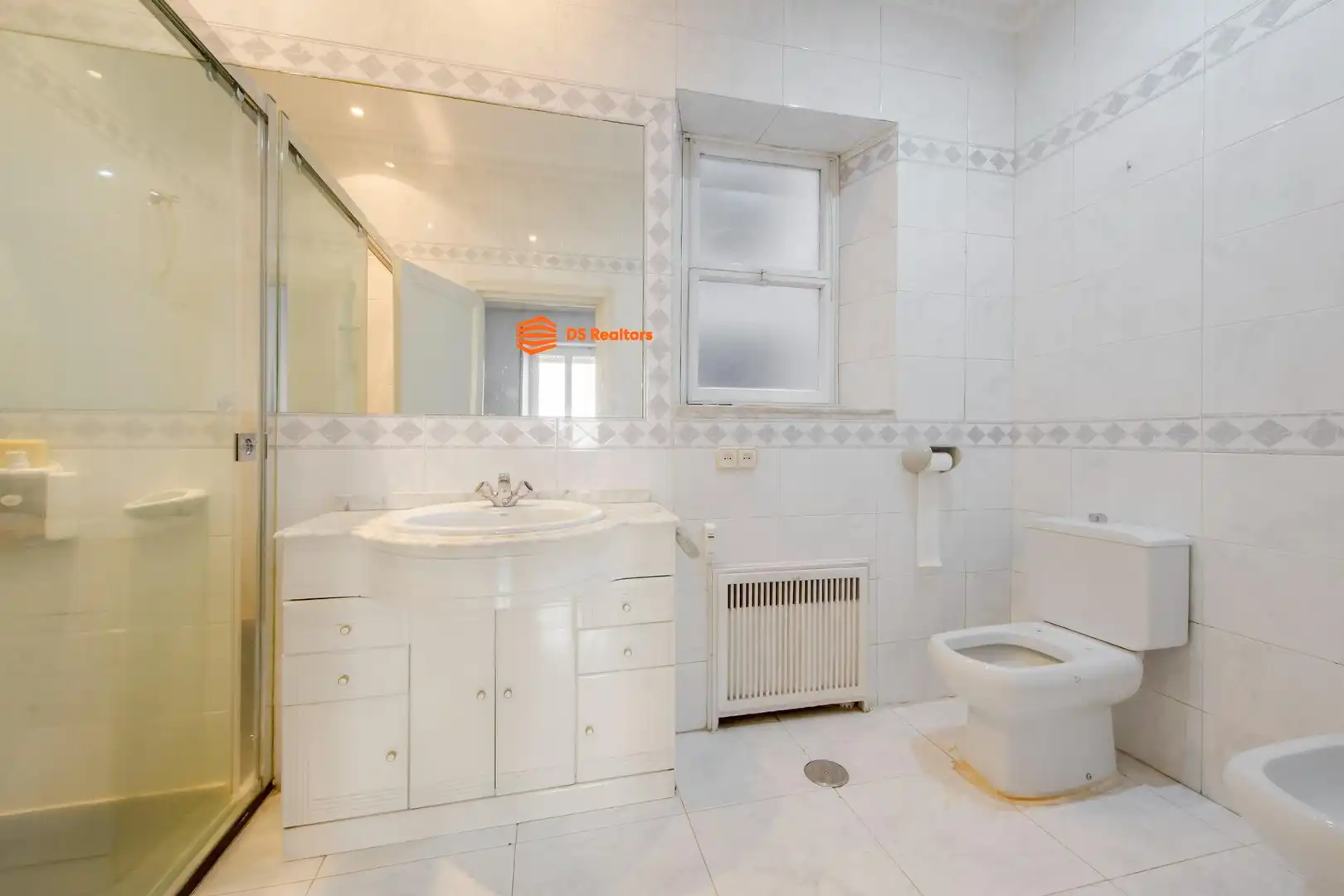 Wohnung mit Aufzug zum Verkauf in PINTOR ROSALES, imagen 40
