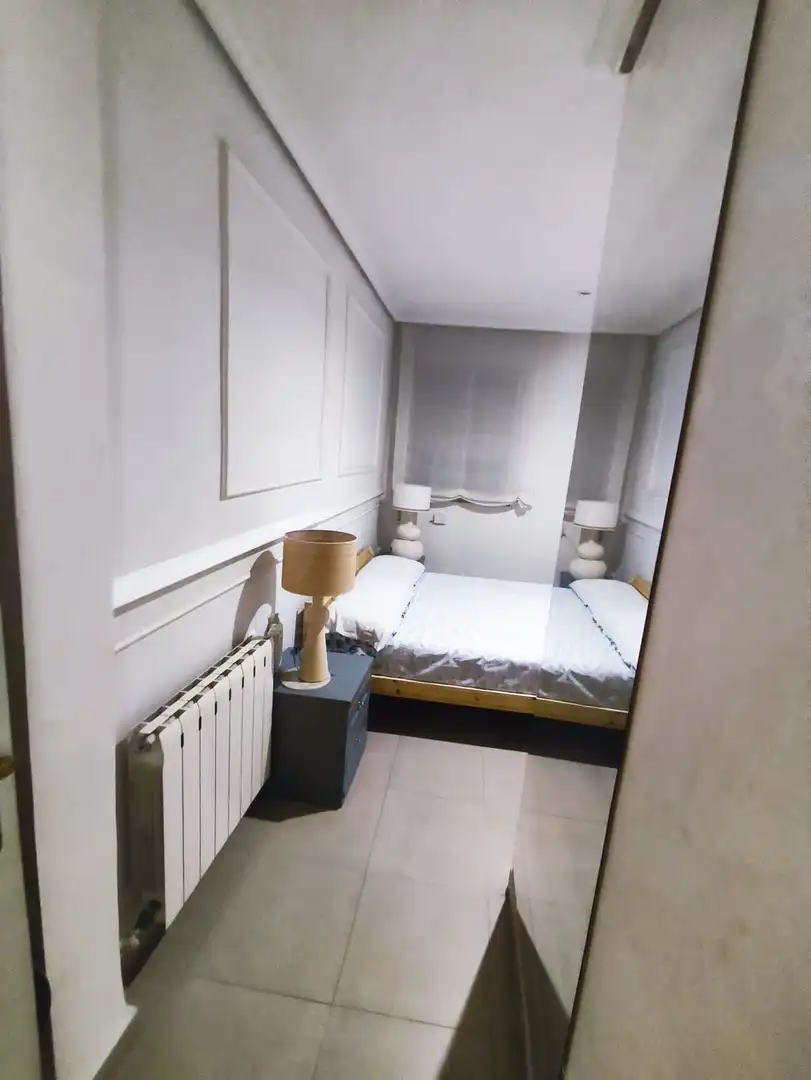 Piso en venta en Villa de Vallecas, imagen 27