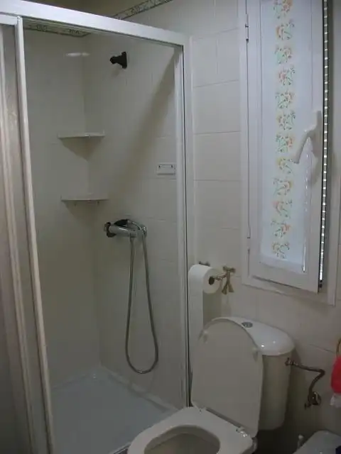 Flat with pool to rent in Avenida Reina Sofía 1, imagen 17