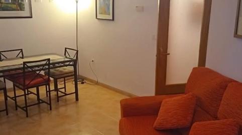 Foto 2 de Piso en venta en Calle Pablo Neruda, Centro, Ciudad Real