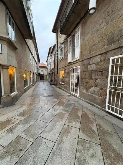 Local comercial en alquiler en LA PALMA, imagen 18