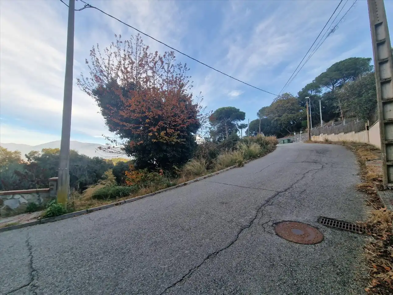 Terreno residencial en venta en CAMPEROL, 0, imagen 6