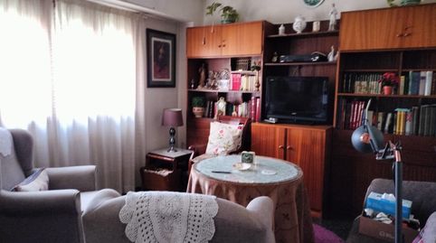 Foto 4 von Wohnung zum Verkauf in Avinguda de Catalunya, Ciutat Universitària, Valencia Capital