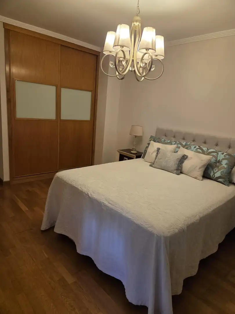 Maison mitoyenne avec piscine à vendre à Oeste, imagen 11