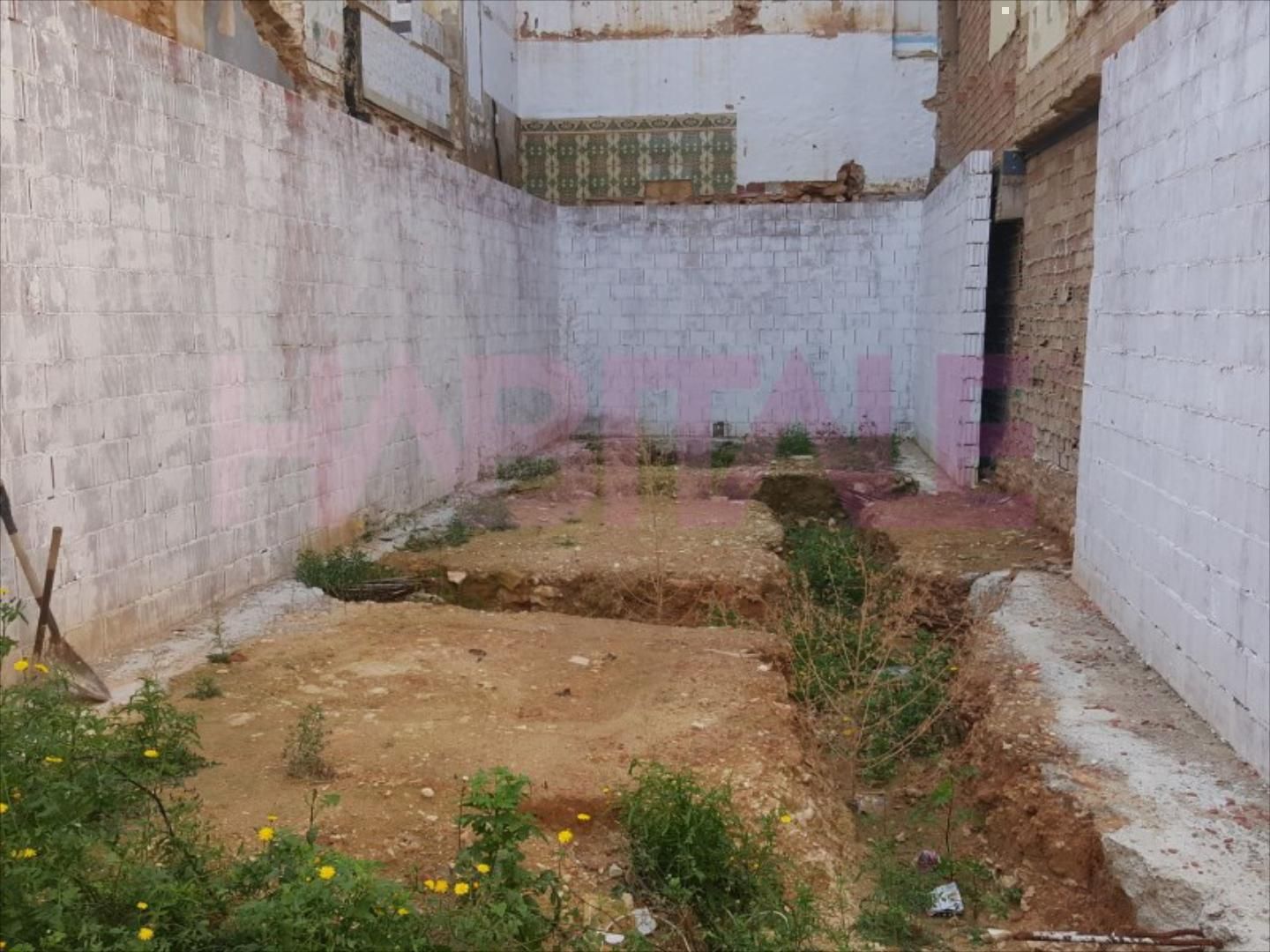 Residential for sale in Torrent