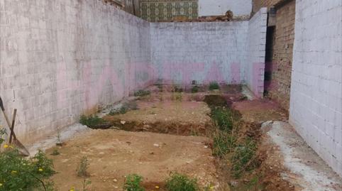 Foto 3 de Residencial en venda a Centro - Casco antiguo, Torrent