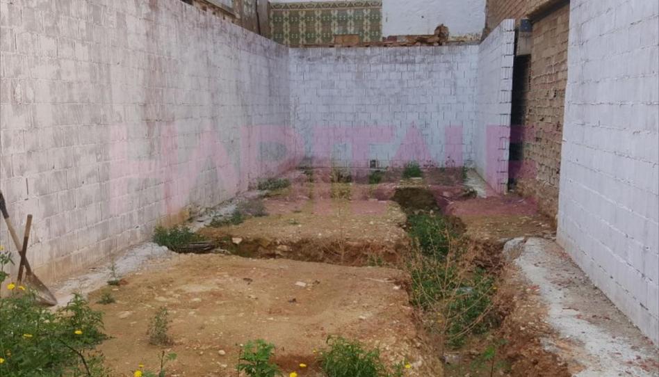 Photo 1 of Residential for sale in Centro - Casco antiguo, Valencia