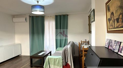 Photo 4 of Flat for rent in Centro, Cuenca Capital