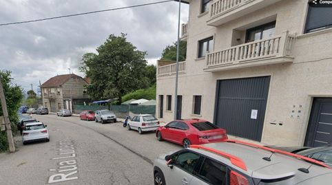 Immagine 1 dell'annuncio