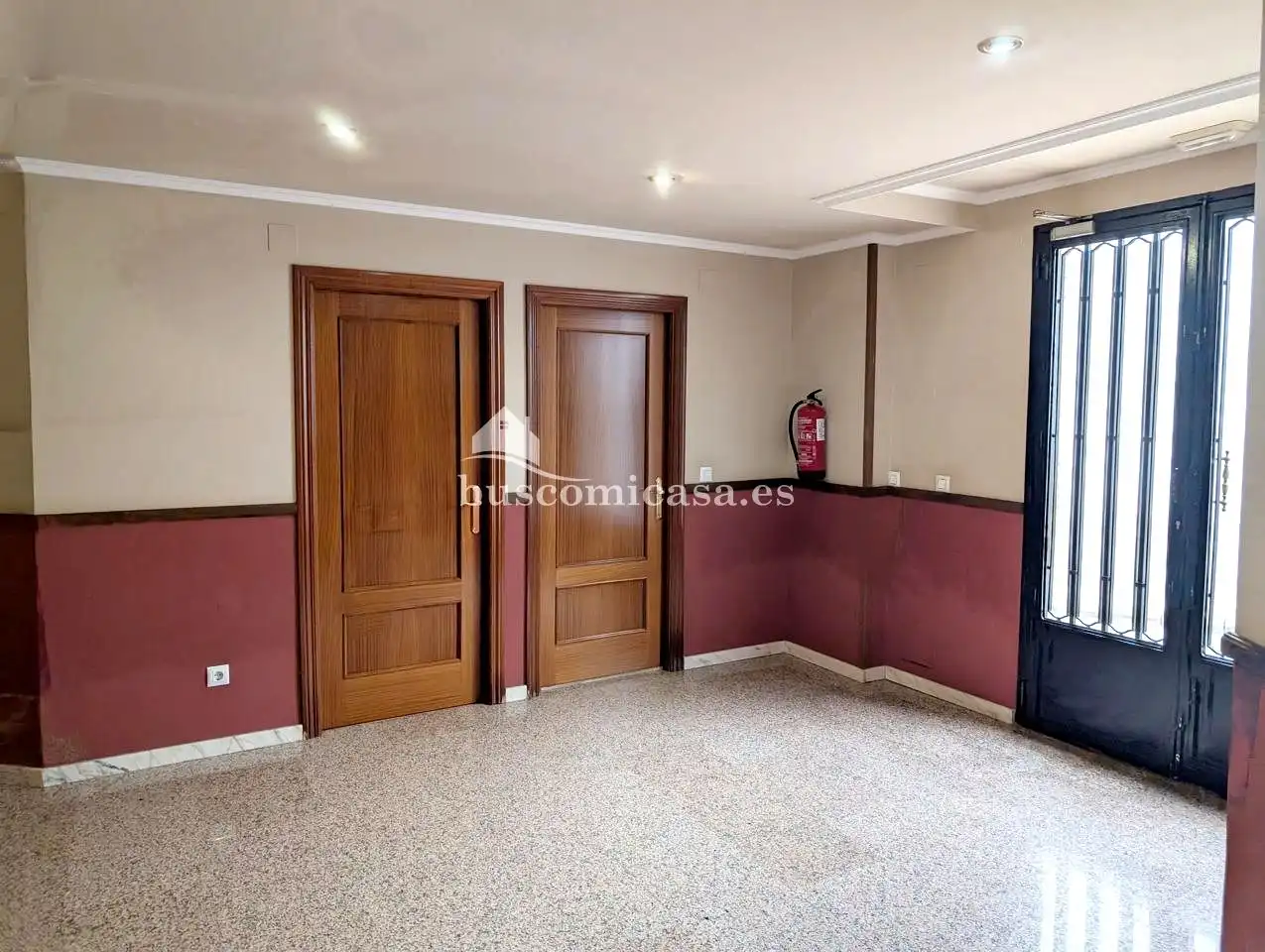 Flat for sale in Arjonilla  with Balcony