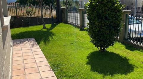 Foto 3 de Casa o chalet en venta en Carretera Bouza, Beariz, Ourense