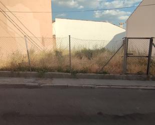 Residential for sale in Arcas del Villar