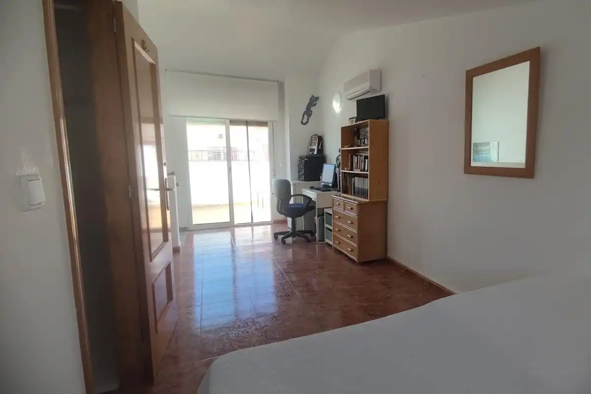 Casa in vendita a Orihuela Costa, imagen 16