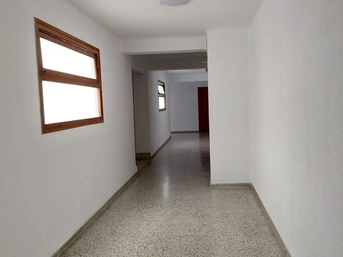 Piso en venta en  Valencia Capital con Aire acondicionado, Terraza y Balcón