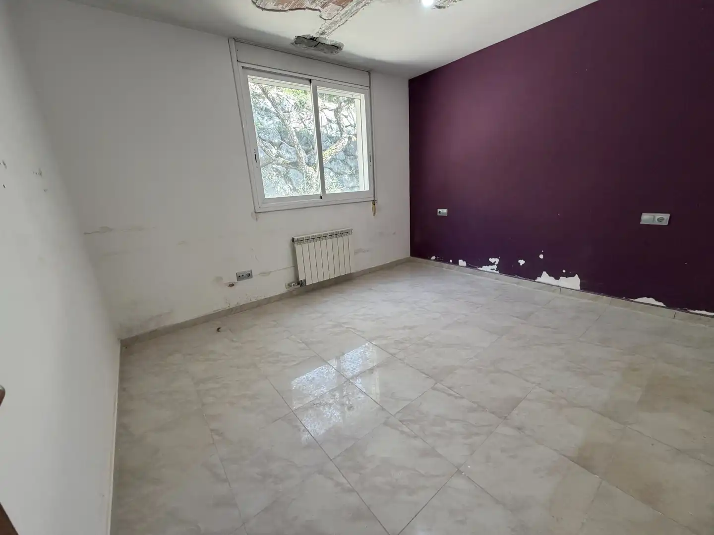 Casa con piscina in vendita a Carrer Mare de Déu del Coll 92, imagen 41