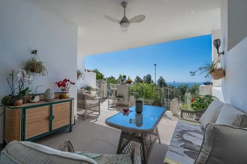 Piso con piscina en venta en Calle aneto, imagen 20
