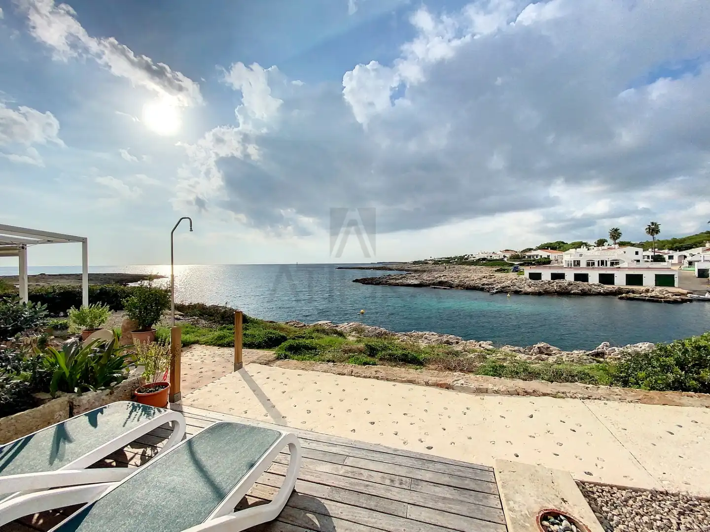 Casa en venda a Biniancolla - Punta Prima, imagen 9