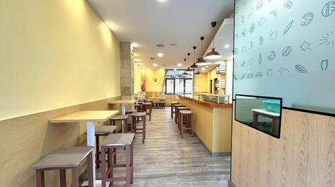 Foto 2 von Geschaftsraum zur Miete in Centro, Móstoles