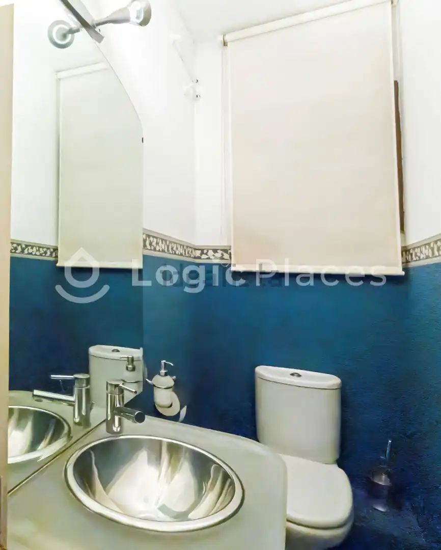 Appartamento con ascensore in vendita a Carrer d'Isabel la Catòlica 23, imagen 14