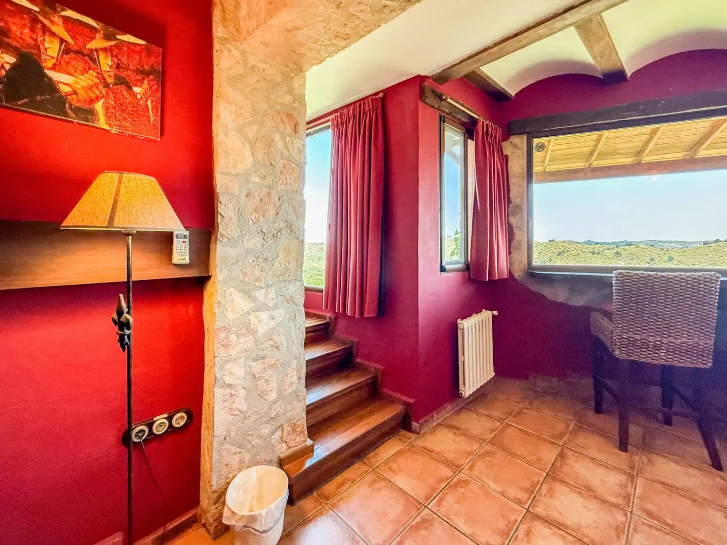 Hotel en venta en Calle IGLESIA VIEJA, imagen 25