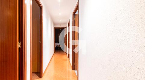 Photo 4 of Flat for sale in Rb Marquesa de Castellbell, Can Calders, Barcelona