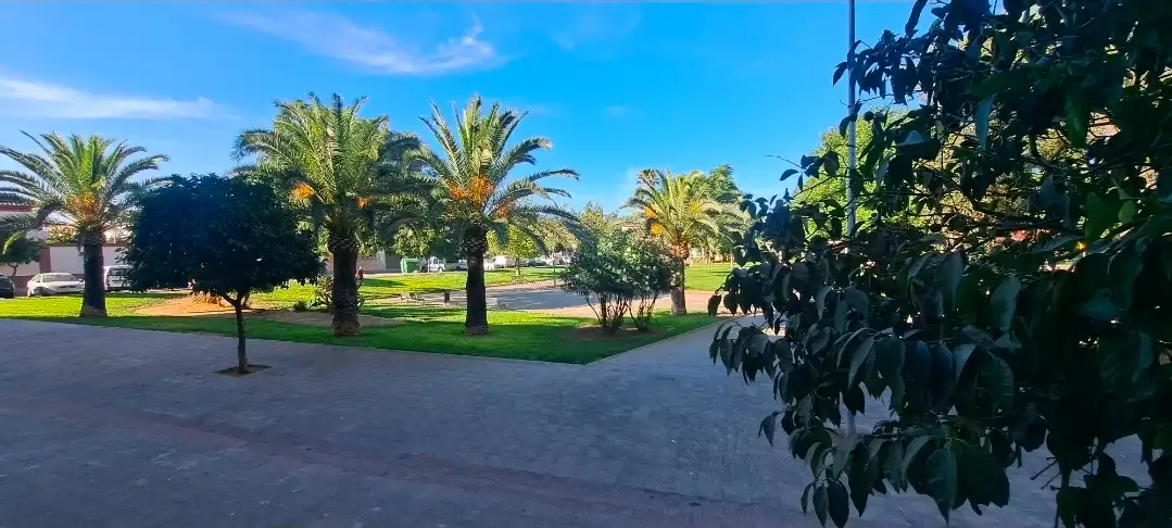 Appartement avec piscine à vendre à Calle Antoni Ros Marbà 2, imagen 3
