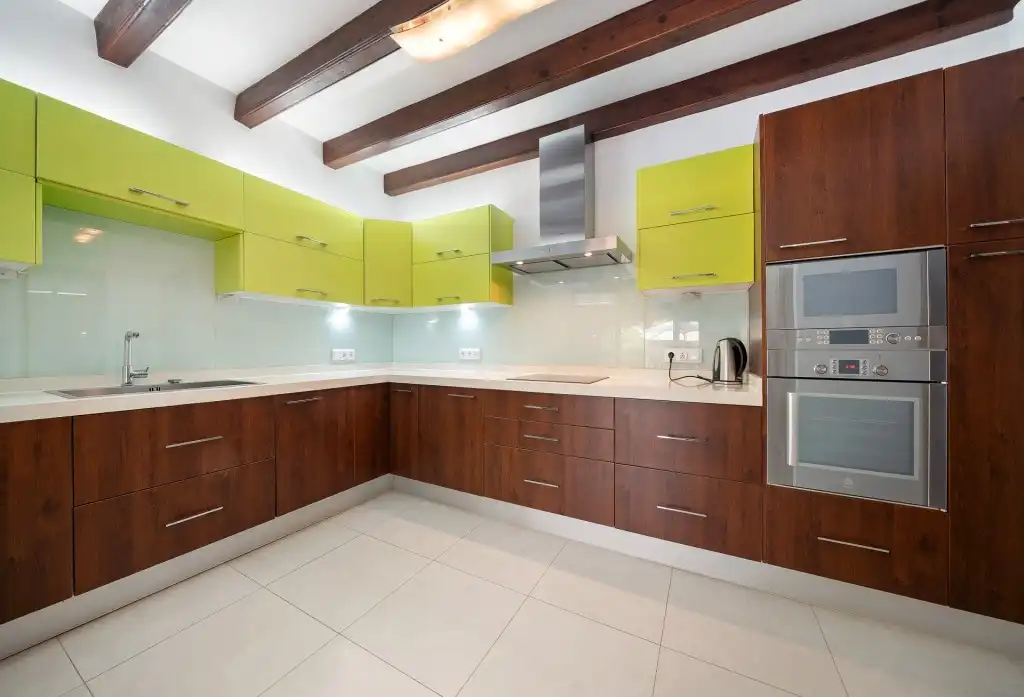 Casa rústica con terraza en venta en Zona Rústica - Interior, imagen 7