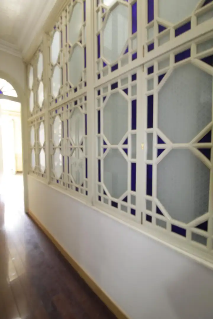 Piso en venta en Plaza MERCED LA, La Merced