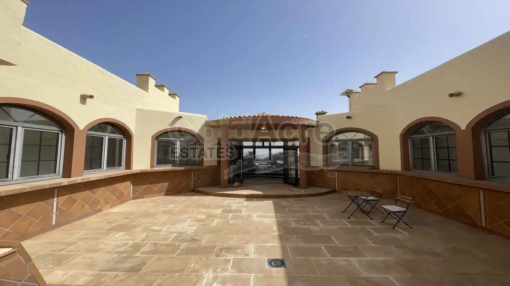 House for sale in Villaverde, imagen 23