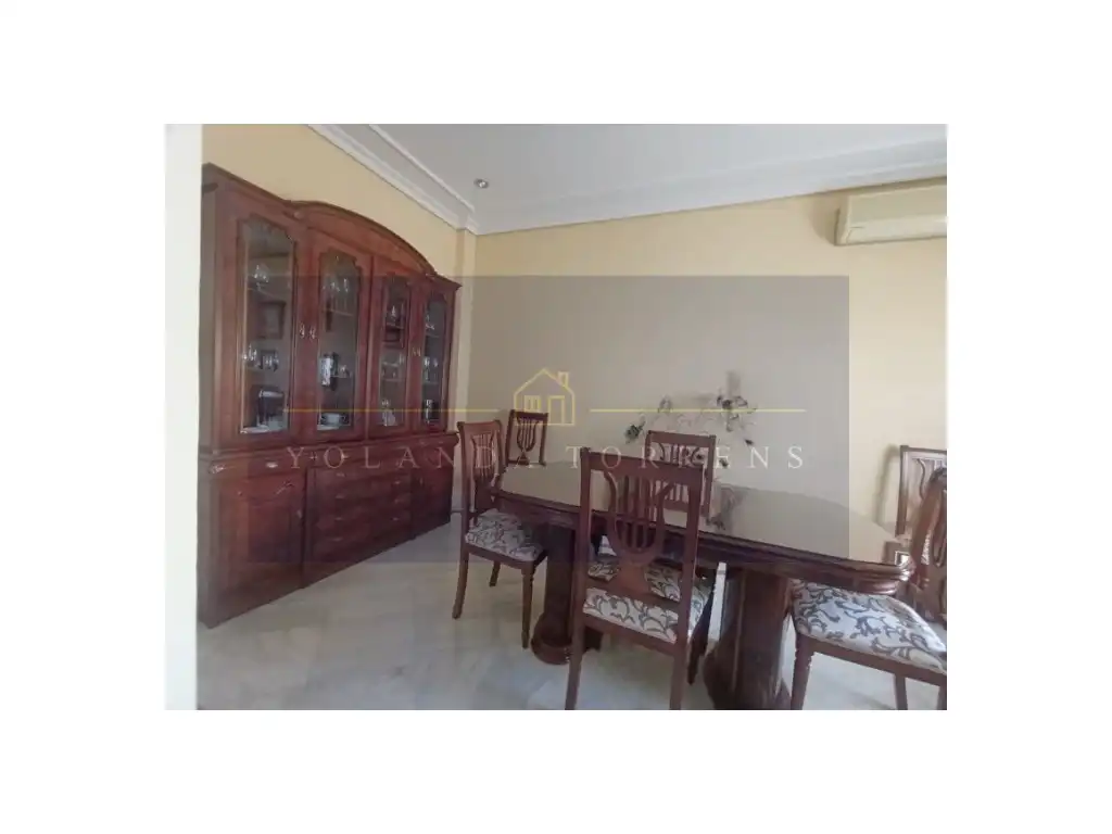 Casa en venda a Oromana, imagen 6