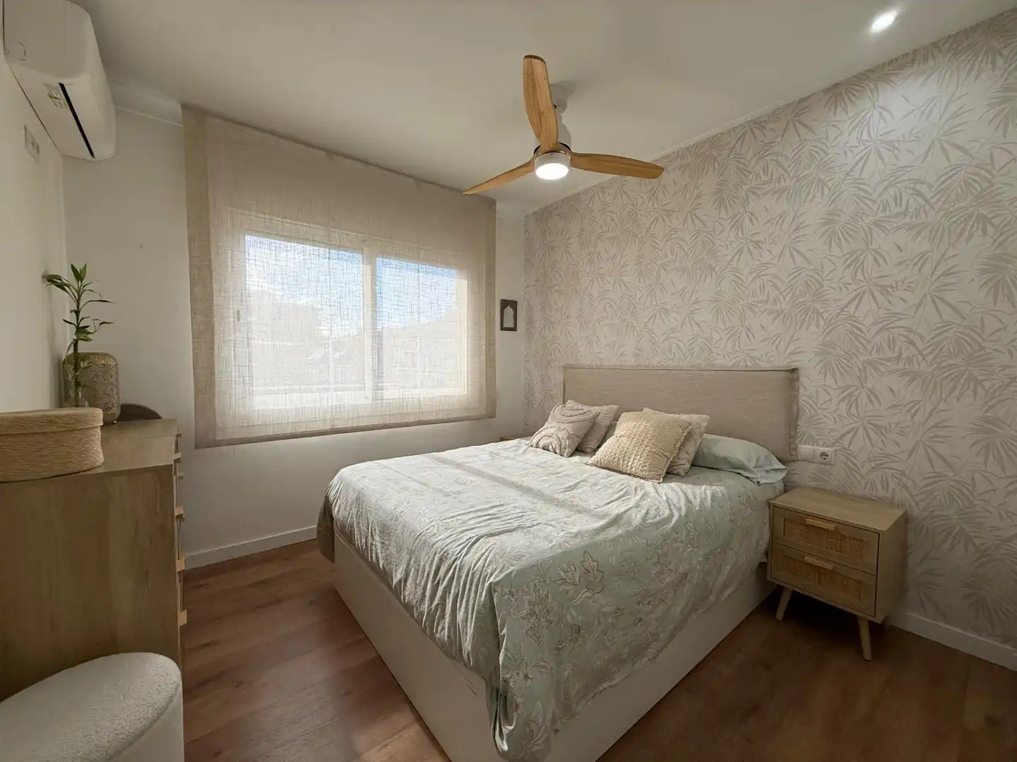 Wohnung mit Aufzug zum Verkauf in Sant Andreu, imagen 19