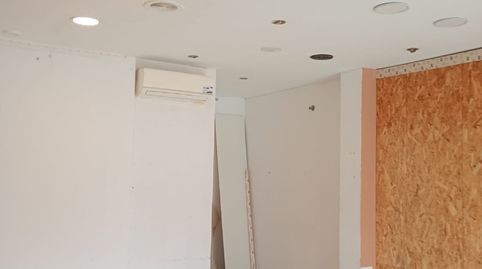Photo 3 of Commercial properties for rent in Carretera de la Barrosa, Los Gallos, Chiclana de la Frontera