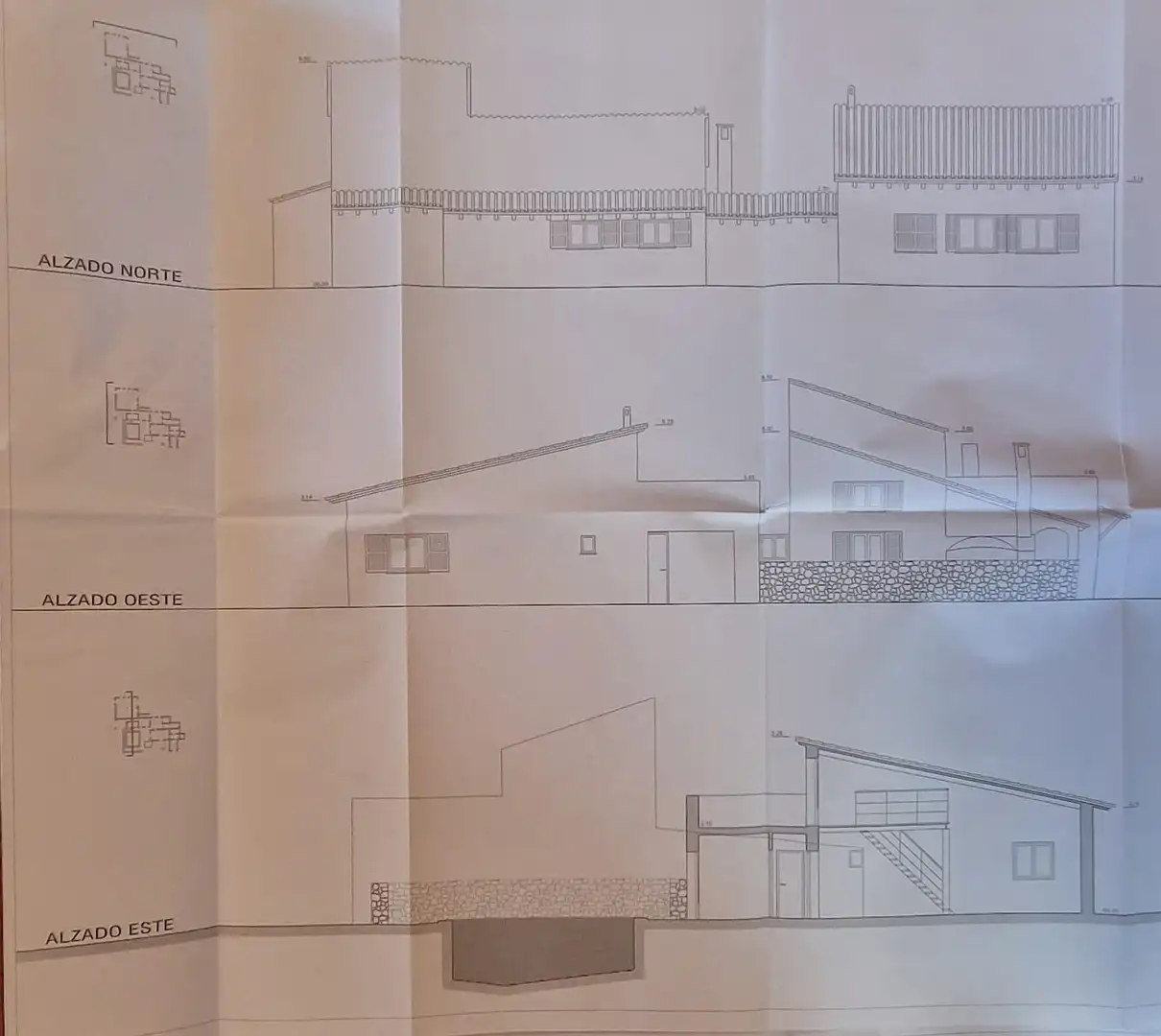 Casa con terrazza in vendita a Sencelles, imagen 55