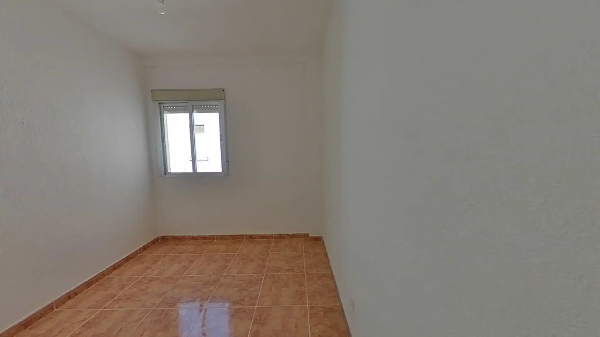 Habitación de Piso en venta en Parla