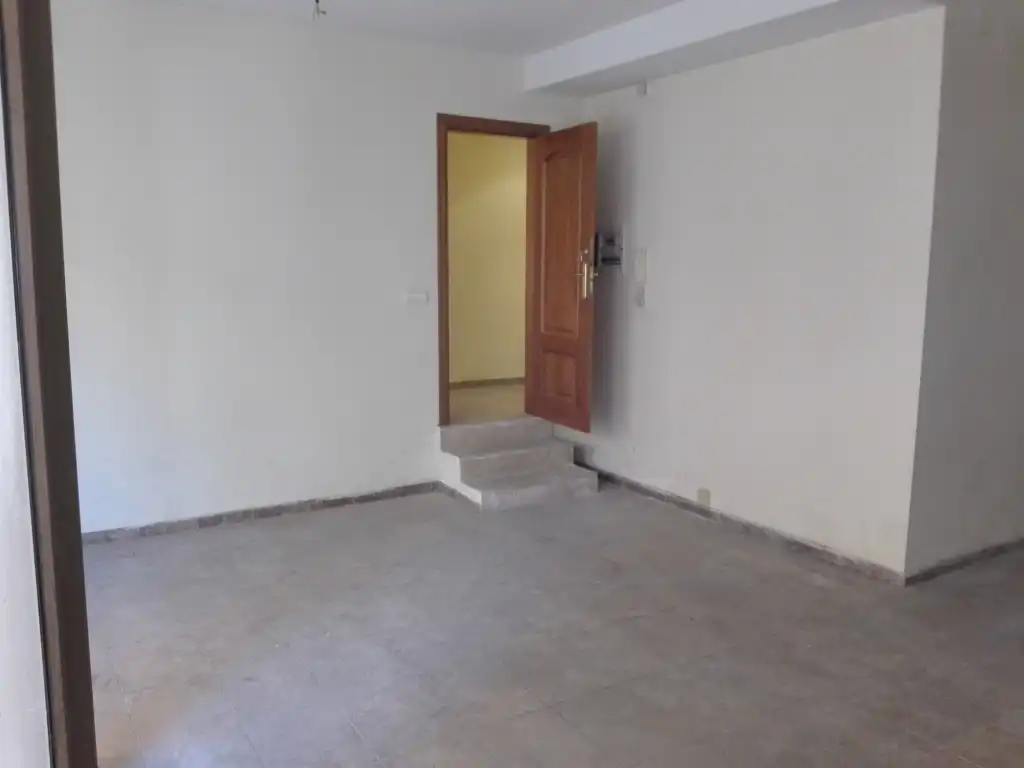 Locale commerciale in vendita a C/ Dalt, imagen 5