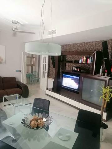 Casa-chalet en Venta en Villafranca de Córdoba